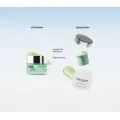 Крем із керамідами Instytutum SuperBiotic Regenerating Cream Next-Gen