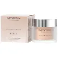 Зволожуючий крем із ефектом сяйва Instytutum C-Illuminating 3D Moisturizer Next-Gen