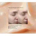 Зволожуючий крем із ефектом сяйва Instytutum C-Illuminating 3D Moisturizer Next-Gen