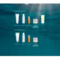 Зволожуючий крем із ефектом сяйва Instytutum C-Illuminating 3D Moisturizer Next-Gen