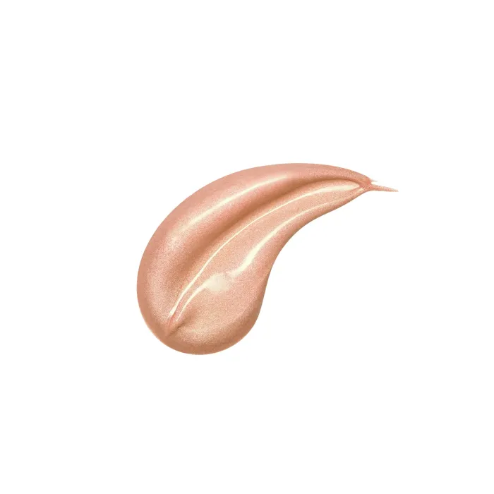 Увлажняющий крем с эффектом сияния Instytutum C-Illuminating 3D Moisturizer Next-Gen