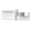 Крем-ліфтинг для повік освітлювальний Instytutum Transforming Brightening Eye Cream Next-Gen
