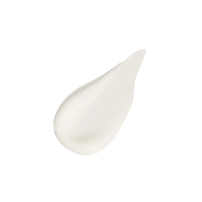 Крем-ліфтинг для повік освітлювальний Instytutum Transforming Brightening Eye Cream Next-Gen