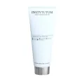 Гідрофільна олія Instytutum Renewal Melting Cleanser Next-Gen
