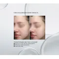 Гідрофільна олія Instytutum Renewal Melting Cleanser Next-Gen