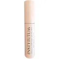 Блеск-уход для губ Instytutum Fancy Match Lip Gloss