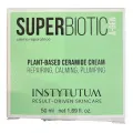 Восстанавливающий крем для лица на основе керамидов Instytutum SuperBiotic