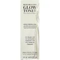 Тоник с гликолевой кислотой Instytutum Resurfacing Glow Toner