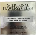 Ліфтинг крем для обличчя антивіковий Instytutum Xceptional Flawless Cream
