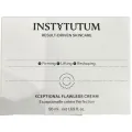 Лифтинг крем для лица антивозрастной Instytutum Xceptional Flawless Cream