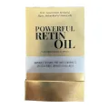 Концентрированное Масло с Ретинолом Instytutum Powerful Retin-Oil