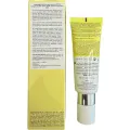 Солнцезащитный крем Instytutum Sunscription Dark Spot Defence SPF 50