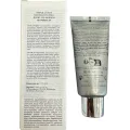 Пилинг для лица тройного действия Instytutum Triple-Action Resurfacing Peel