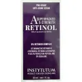 Концентрированный серум с ретинолом Instytutum Pro-Grade Anti-Aging X-Strenght Retinol