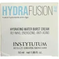 Увлажняющий гель-крем с 4 видами гиалуроновой кислоты Instytutum HydraFusion 4D