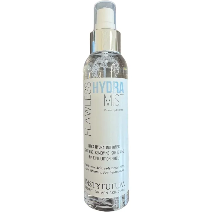Зволожуючий Спрей-Міст Instytutum Flawless Hydra Mist
