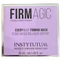 Ежедневная ночная лифтинг-маска Instytutum Firmagic Everynight Firming Mask