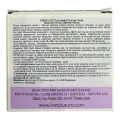 Ежедневная ночная лифтинг-маска Instytutum Firmagic Everynight Firming Mask
