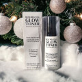 Тоник с гликолевой кислотой Instytutum Resurfacing Glow Toner