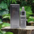 Антивозрастной коллагеновый концентрат Instytutum Super Serum