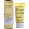 Сонцезахисний крем Instytutum Subscription Dark Spot Defence SPF 50