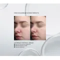 Age-disrupting серум з ретиноїдом Instytutum X-strength Retinol Serum Next-Gen