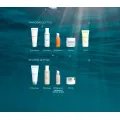 Age-disrupting серум з ретиноїдом Instytutum X-strength Retinol Serum Next-Gen