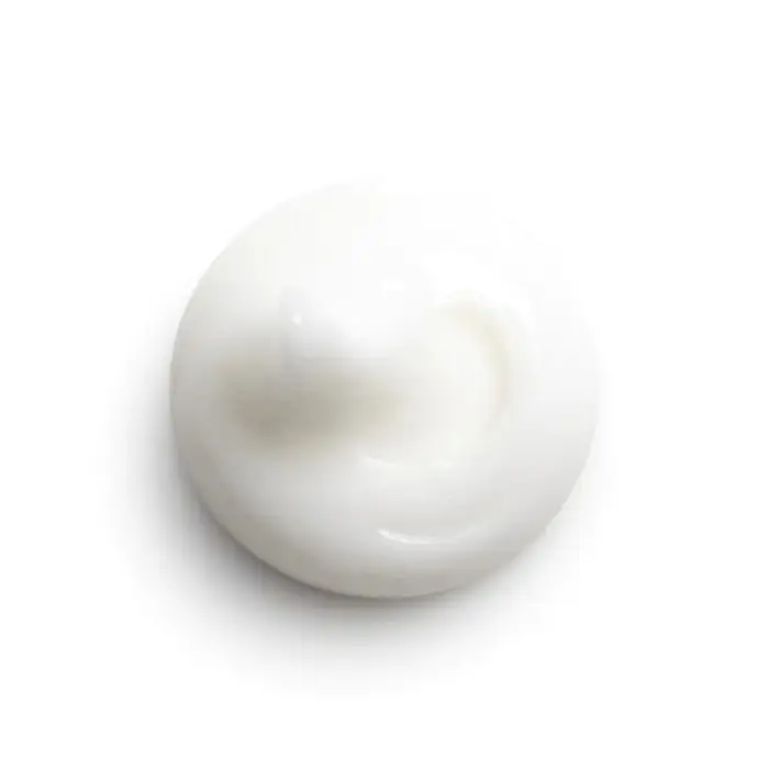 Очищувальний засіб із пероксидом бензоїлу 2.5% Jan Marini Benzoyl Peroxide Acne Treatment 2.5%