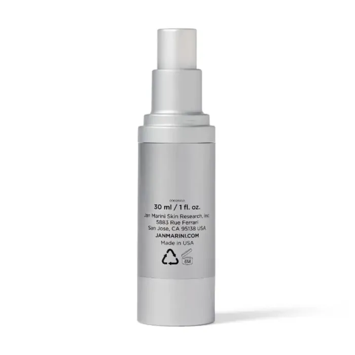 Антиоксидантная сыворотка для жирной кожи Jan Marini C-ESTA Face Serum Oil Control