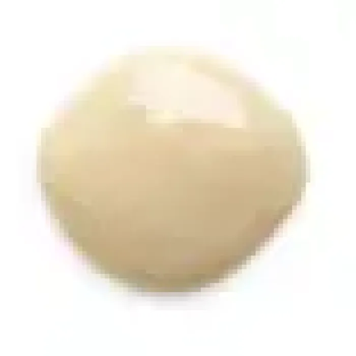 Антиоксидантная сыворотка для жирной кожи Jan Marini C-ESTA Face Serum Oil Control