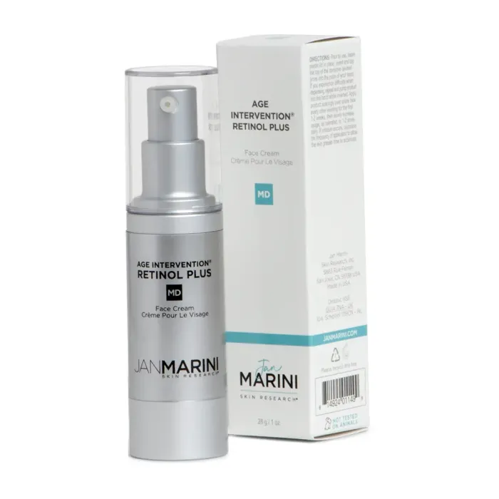 Лосьйон від розацеа Jan Marini Luminate Face Lotion MD