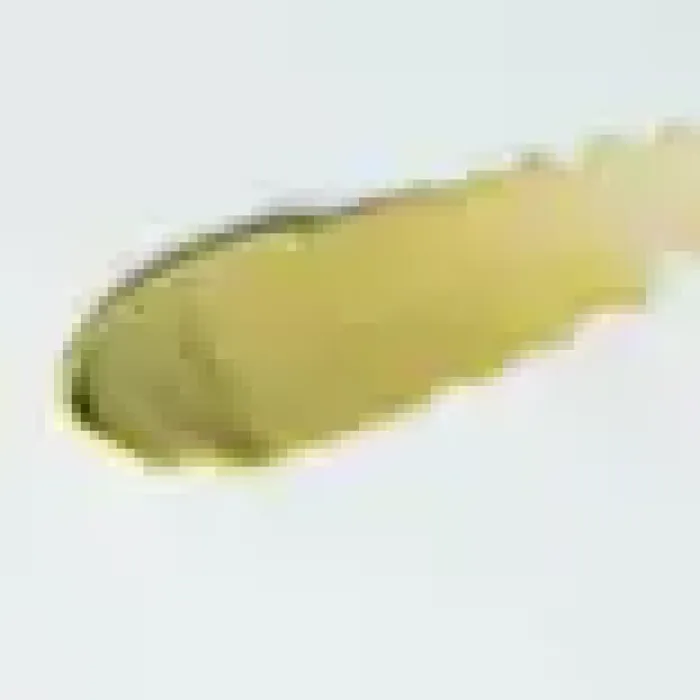 Крем-маска эксфолиант Jan Marini Skin Zyme