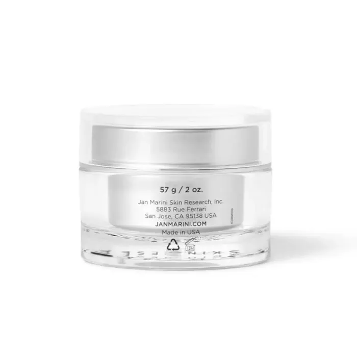 Крем-маска эксфолиант Jan Marini Skin Zyme