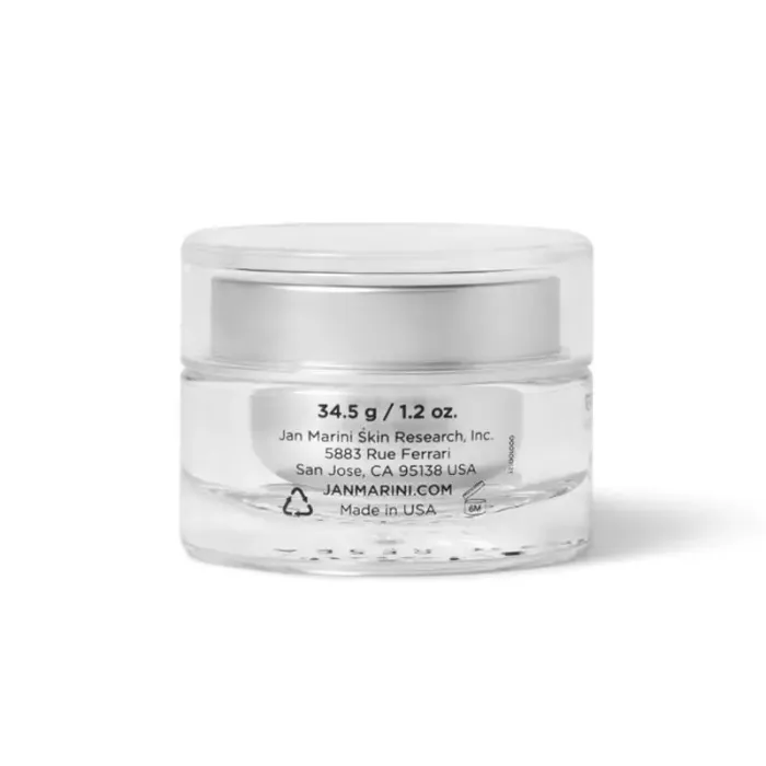 Крем-маска с ретинолом Jan Marini Retinol Plus Mask
