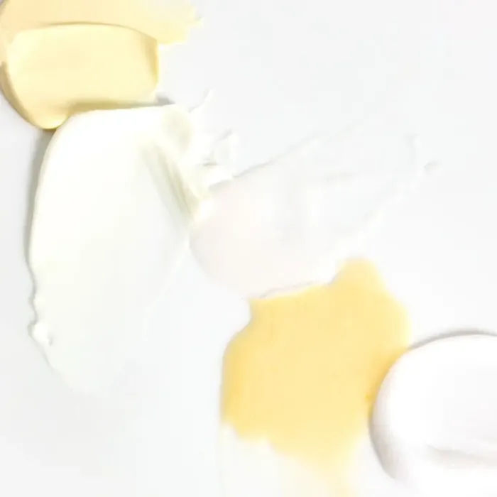 Набір для сухої шкіри Marini Skin Care Management System Dry - Very Dry