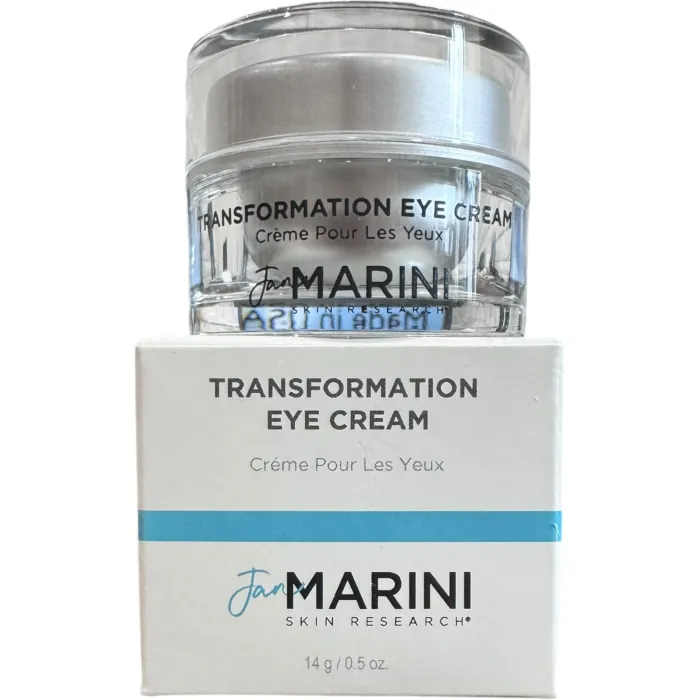 Крем для  век Jan Marini Transformation Eye Cream