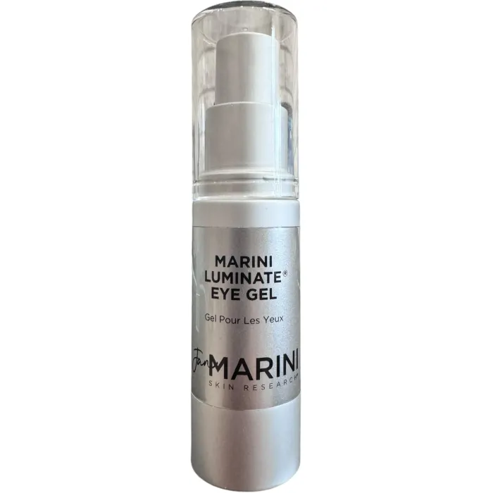 Гель для сияния  глаз Jan Marini Luminate Eye Gel