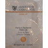Пробники Janssen Cosmetics