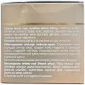Крем ліфтинг для контуру обличчя Janssen Skin Contour Cream