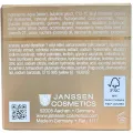 Крем ліфтинг для контуру обличчя Janssen Skin Contour Cream