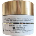 Крем ліфтинг для контуру обличчя Janssen Skin Contour Cream