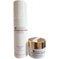 Крем ліфтинг для контуру обличчя Janssen Skin Contour Cream