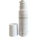 Крем ліфтинг для контуру обличчя Janssen Skin Contour Cream
