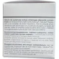 Ампулы лифтинг-эффект Janssen Ampoules Anti - Wrinkle Booster