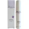Регулирующий крем с ретинолом Janssen Regulating Retinol Cream