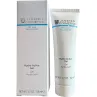 Гідроактивний гель Janssen Dry Skin Hydro Active Gel