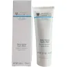 Маска глубокое увлажнение Janssen Deep Xpress Hydro Mask