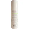 Очищающая пудра Janssen Combo Skin Gentle Cleansing Powder