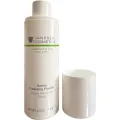 Очищающая пудра Janssen Combo Skin Gentle Cleansing Powder