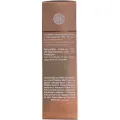 Стойкий тональный крем с эффектом сияния SPF-15 Janssen Perfect Radiance Make-up